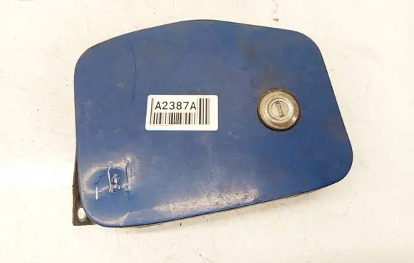 Nissan Serena Fuel tank cap