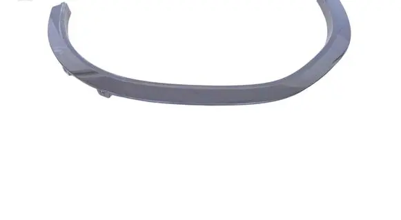 BMW X6 G06 Fender trim (molding) 8057988
