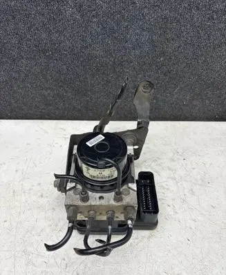 Nissan Murano Z51 ABS Pump 476601SW4A