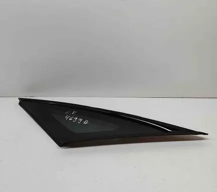 Hyundai IONIQ 6 Rear side window 87810KL500