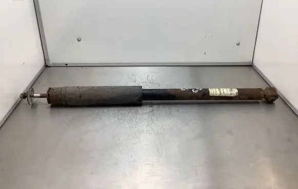 Honda Civic Rear shock absorber/damper