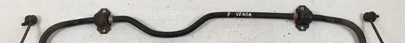 KIA Venga Front anti-roll bar/sway bar