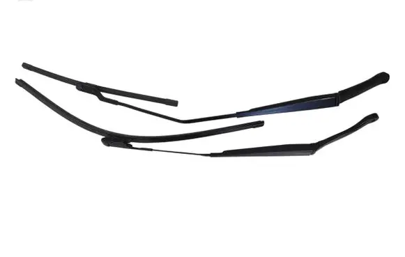 Tesla Model S Front wiper blade arm 105339900A 600595100C