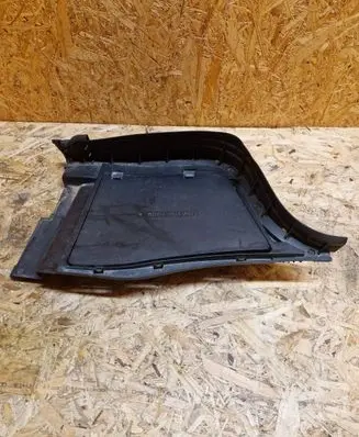 Infiniti EX Other engine bay part 65275JK600