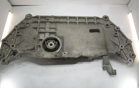 Volkswagen Golf Plus Front subframe 1K0199369F