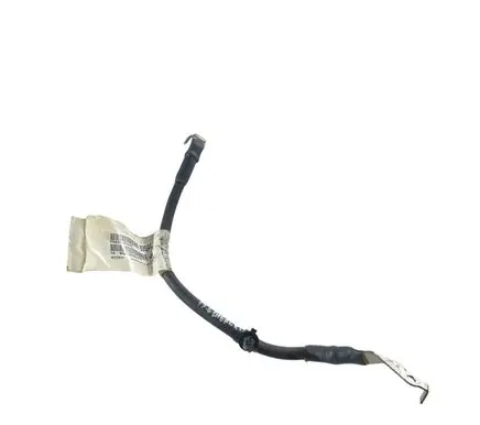 Jeep Grand Cherokee Negative earth cable (battery) 68251935ac 68251935AB
