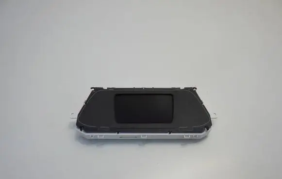 Honda Jazz IV GR Speedometer (instrument cluster) 78100-TZB-E030-M1