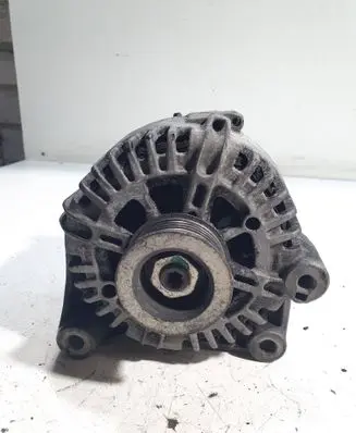 BMW 3 E90 E91 Generator/alternator LRA02956 TG15C093