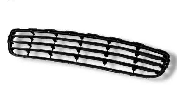 Suzuki Swift II Front bumper lower grill 2095QA6044