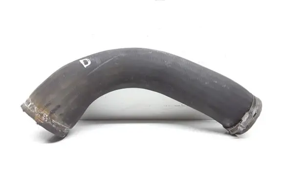 Volvo V60 Intercooler hose/pipe 31293562