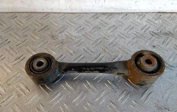 Lexus RX 450H Rear control arm 