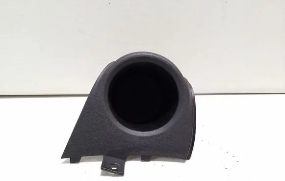 Iveco Daily 6th gen Cup holder front 5801597897