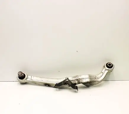 Nissan X-Trail T32 Rear upper control arm/wishbone