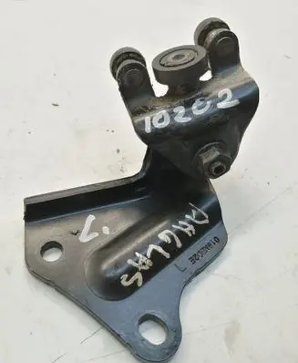 Ford Transit Sliding door upper roller guide/hinge YC15V25029AE