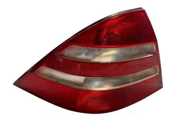 Mercedes-Benz S W220 Rear/tail lights A2208200164