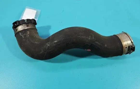 Infiniti Q30 Intercooler hose/pipe A2465280282 IMPRK1470688