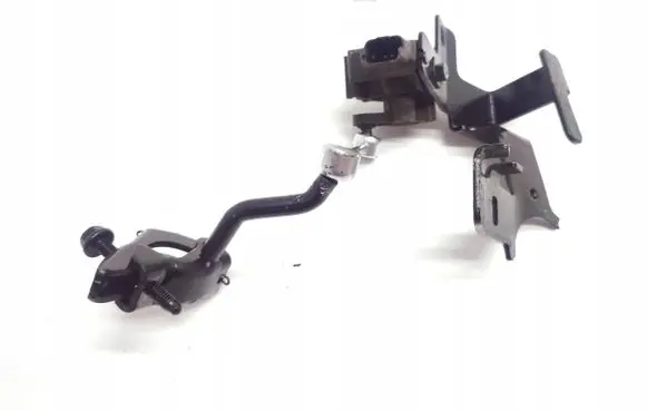 Citroen C5 Headlight/headlamp level sensor 9663488180