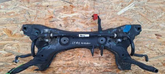 Ford Ka Front subframe G1B1-5019-B2B