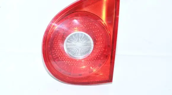 Volkswagen Golf V Tailgate rear/tail lights 1K6945094G