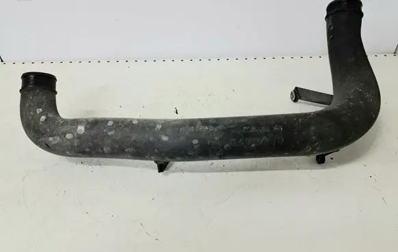 Volvo V70 Intercooler hose/pipe 30778732