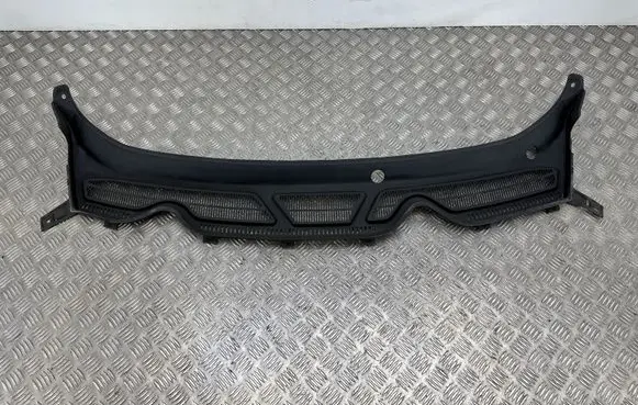 Ford Ecosport Wiper trim CN15A02216
