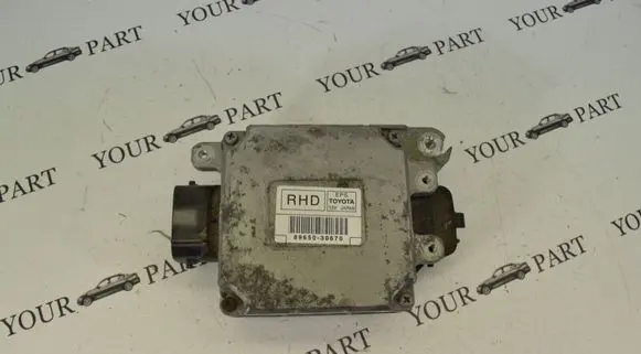 Lexus GS 300 350 430 450H Other control units/modules 8965030670