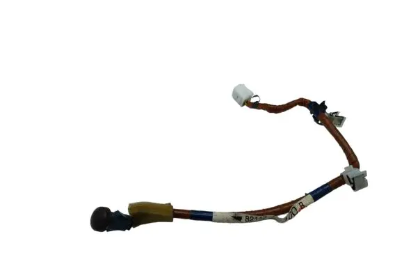 Toyota Land Cruiser (J120) Sun solar sensor 8214360100B