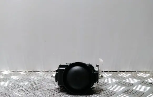 Lexus IS 220D-250-350 Alarm system siren 8904053030 2370003810