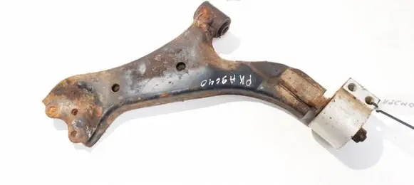 Chevrolet Captiva Front lower control arm/wishbone