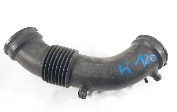 Audi A5 Air intake hose/pipe 079129627K