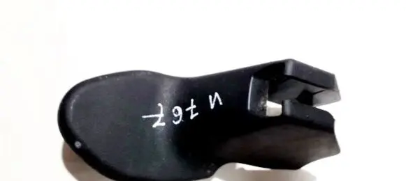 Honda FR-V Other interior part 188e0f2000 81597-sjda-0030