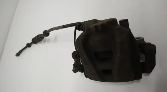 Audi A5 Sportback 8TA Front brake caliper 11819000671