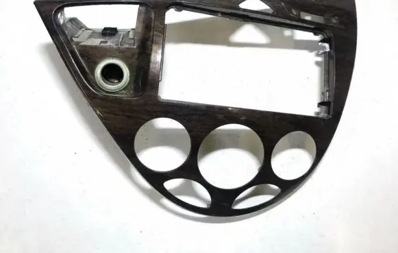 Ford Focus Other interior part 98aba046a04ae 98ab-a046a04-ae