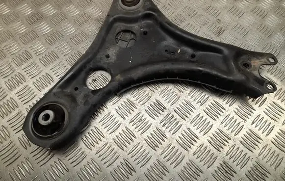 Volkswagen ID. Buzz Front lower control arm/wishbone 1N3407151B