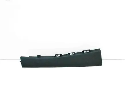 Audi Q7 4M (A) pillar trim 4M0868203