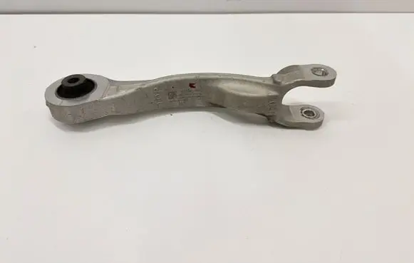 Tesla Model Y Rear control arm 128842700A