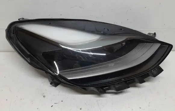 Tesla Model 3 Headlight/headlamp 151495300D 153292502E