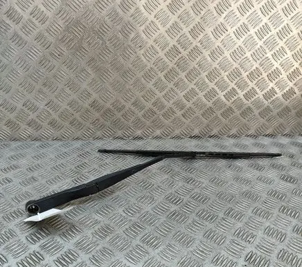 Aston Martin DB7 Windshield/front glass wiper blade SPD5164 37122344AB