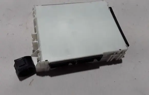 Lexus NX Fuse module 82730F6010