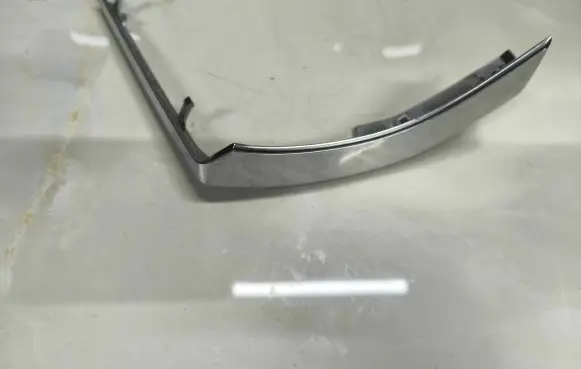 BMW X5 F15 Panel trim 5196000