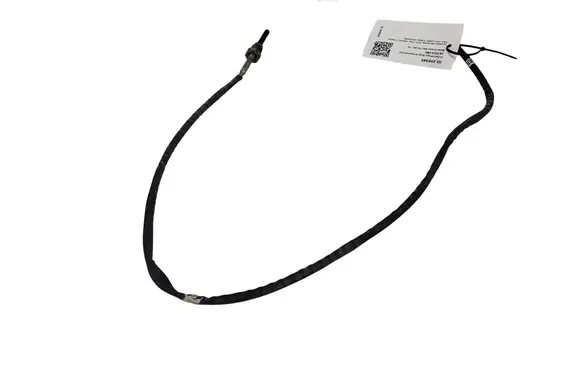 Skoda Octavia Mk2 (1Z) Exhaust gas temperature sensor 03L906088CC