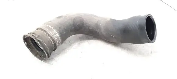 Toyota Avensis T250 Intercooler hose/pipe