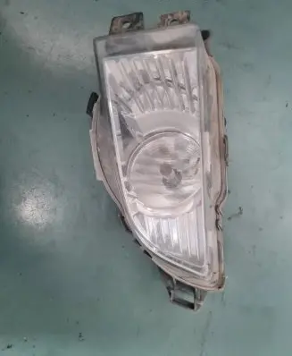 Opel Insignia A Front fog light 13226829