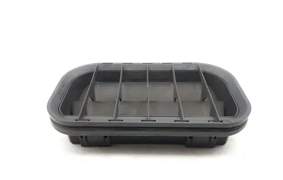 Jaguar F-Type Quarter panel pressure vent 95VWA019K51AA