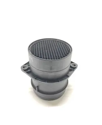 Volkswagen PASSAT B7 Mass air flow meter 0281002956 03L906461A
