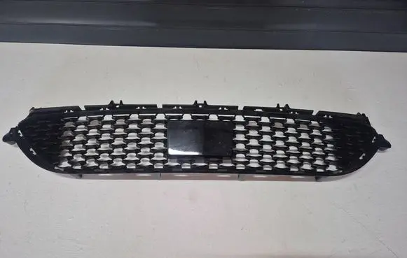KIA Xceed Front grill 86561J7CB0