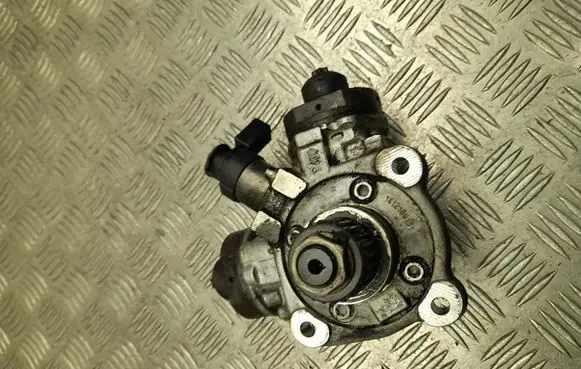 Audi A5 8T 8F In-tank fuel pump 059130755CG