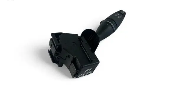 Ford Mondeo Mk III Indicator stalk 1S7T17A553DD