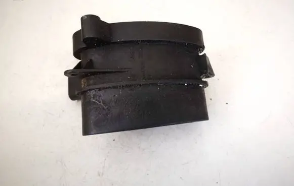 BMW 7 E65 E66 Mass air flow meter 0928400529