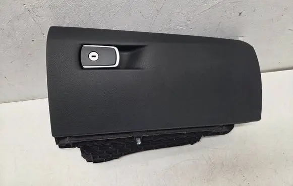 BMW 3 F30 F35 F31 Glove box set 